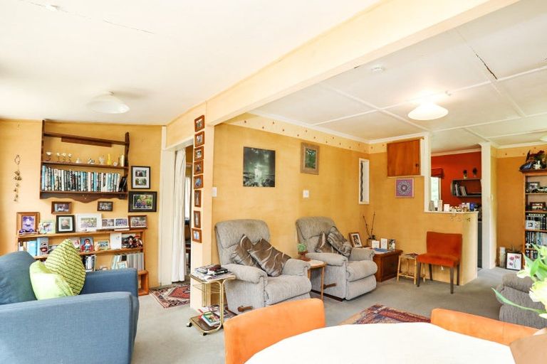 Photo of property in 17 Ariki Avenue, Otatara, Invercargill, 9879