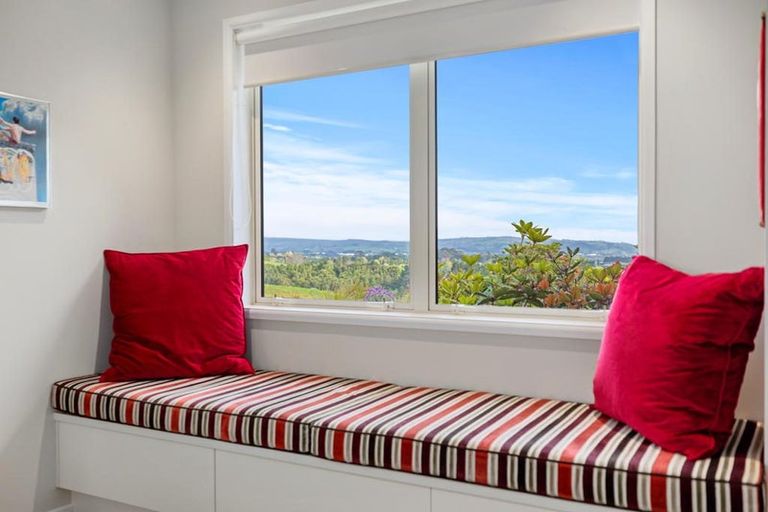 Photo of property in 229a Warner Road, Oropi, Tauranga, 3173