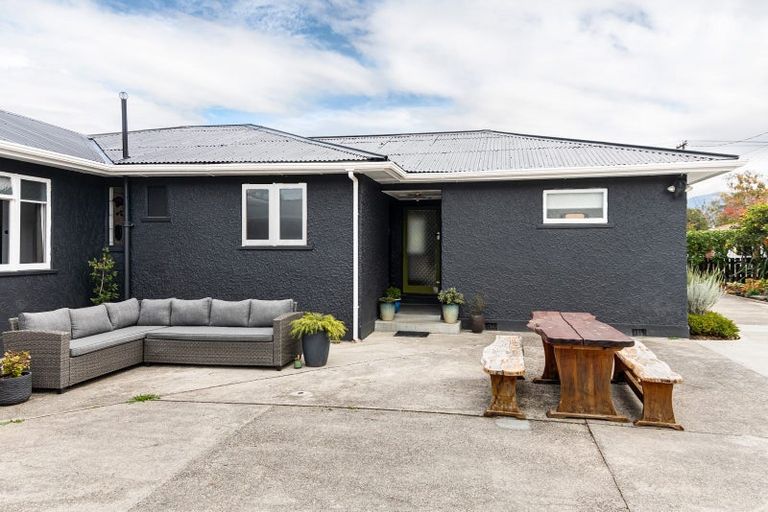 Photo of property in 7 Simpson Street, Motueka, 7120