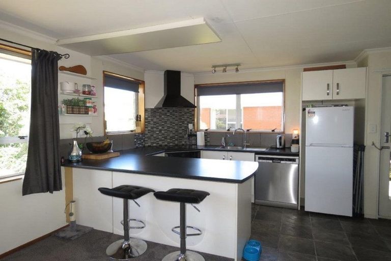 Photo of property in 217 Regent Street, Heidelberg, Invercargill, 9812