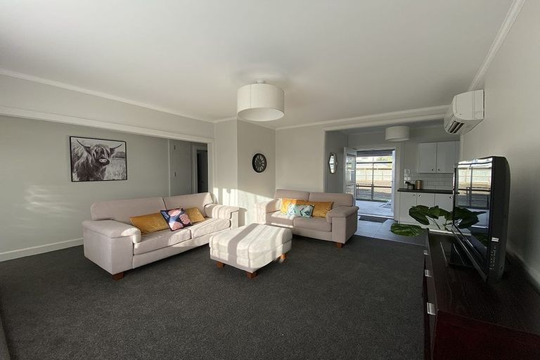 Photo of property in 78 Middleton Road, Upper Riccarton, Christchurch, 8041