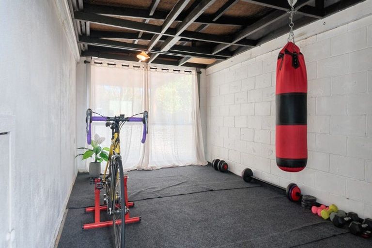 Photo of property in 14 Taiporutu Place, Springfield, Rotorua, 3015