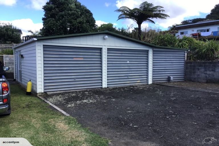 Photo of property in 251 Paku Drive, Tairua, 3508