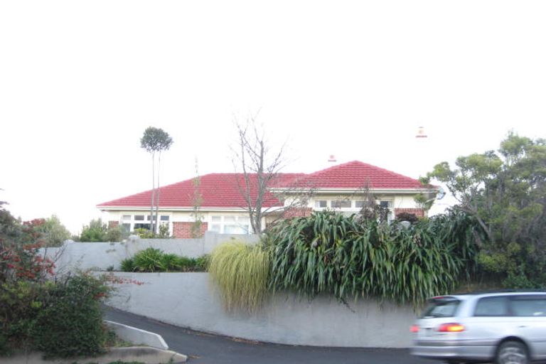 Photo of property in 66 Mailer Street, Mornington, Dunedin, 9011