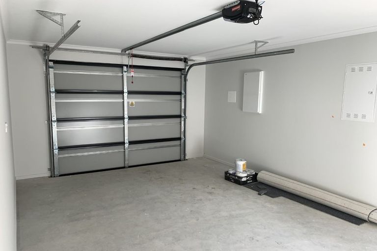 Photo of property in 62 Union Drive, Papamoa, 3118