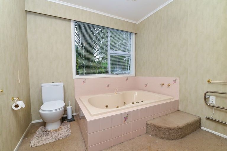 Photo of property in 1 Sussex Street, Chartwell, Hamilton, 3210