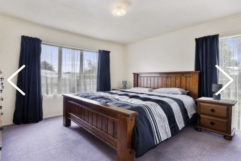 Photo of property in 7 Thackeray Place, Owhata, Rotorua, 3010