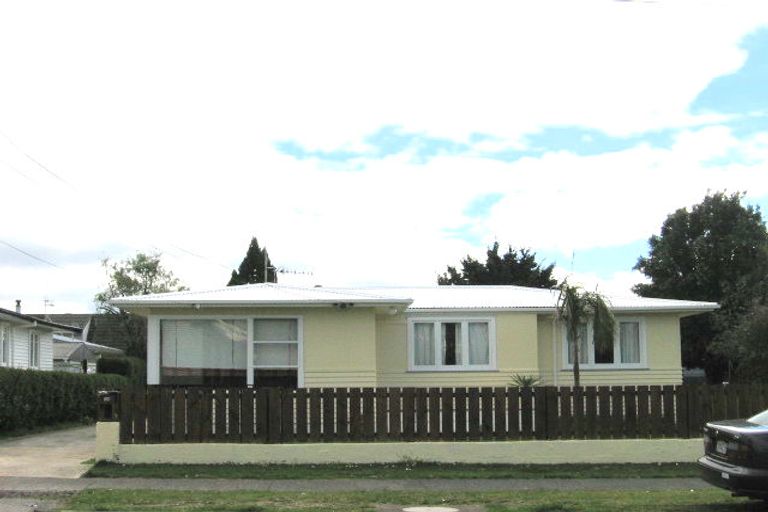 Photo of property in 130a Windsor Road, Bellevue, Tauranga, 3110