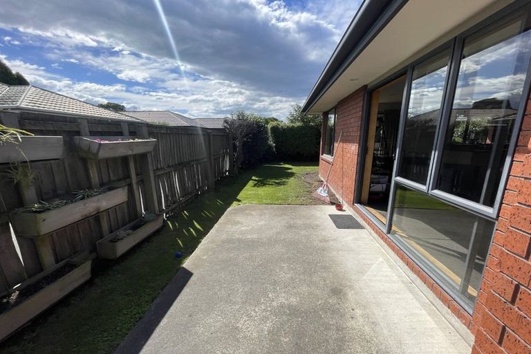 Photo of property in 1 Kydd Lane, Hornby, Christchurch, 8042