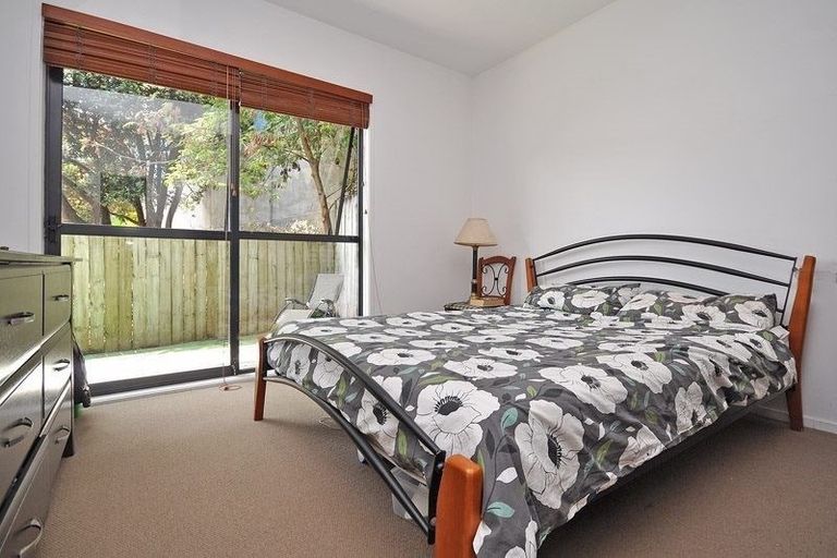 Photo of property in 39/24 Norrie Avenue, Mount Albert, Auckland, 1025
