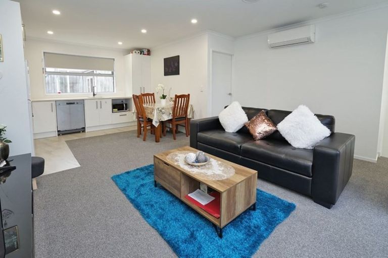 Photo of property in 1/192 Killarney Road, Frankton, Hamilton, 3204