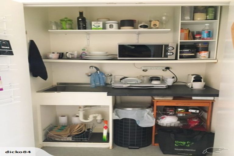 Photo of property in 33a Kauri Road, Stanmore Bay, Whangaparaoa, 0932