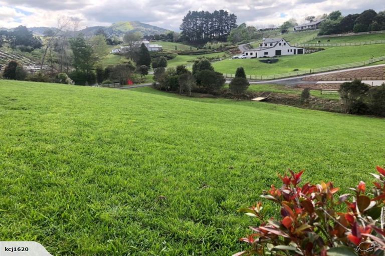 Photo of property in 7c Macks Road, Pokeno, 2471