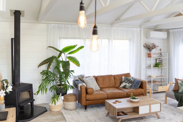 Photo of property in 15 Tutchen Avenue, Raglan, 3225