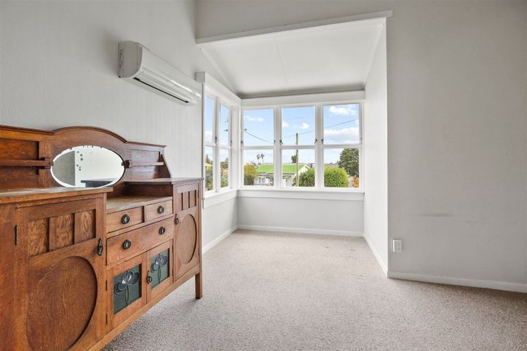 Photo of property in 816 Rolleston Street, Thames, 3500