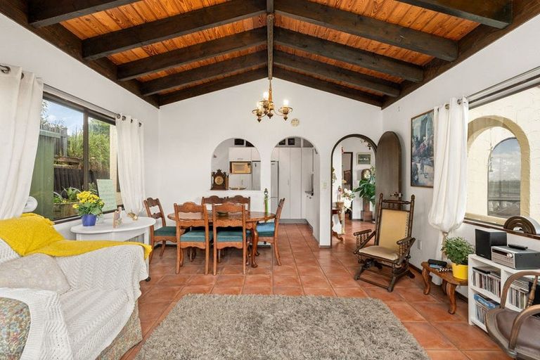 Photo of property in 87 Princess Road, Bellevue, Tauranga, 3110