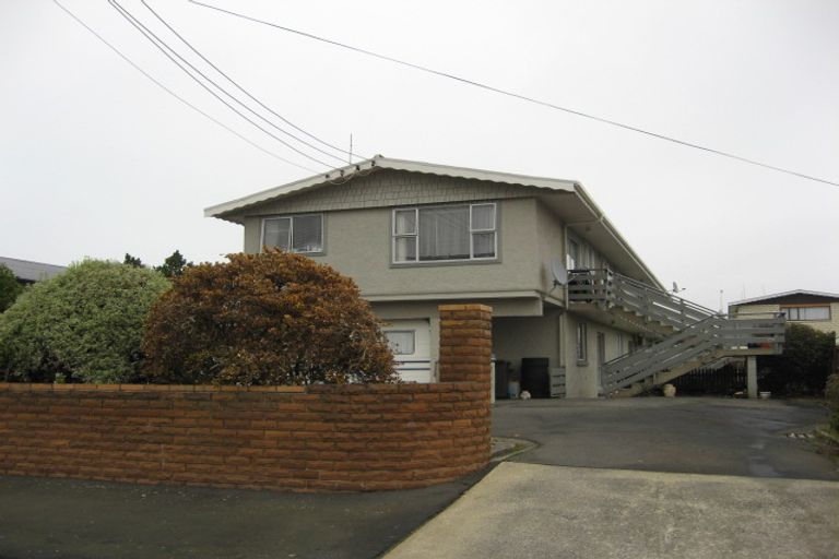 Photo of property in 66c Grove Street, Saint Kilda, Dunedin, 9012