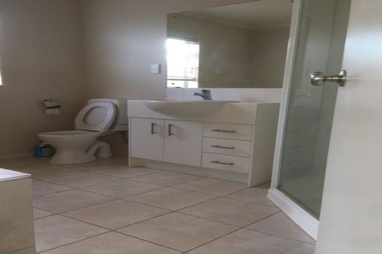 Photo of property in 65a Rodney Street, Howick, Auckland, 2014