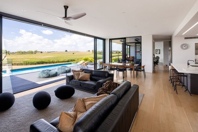 Photo of property in 290a Boyd Road, Horsham Downs, Hamilton, 3281