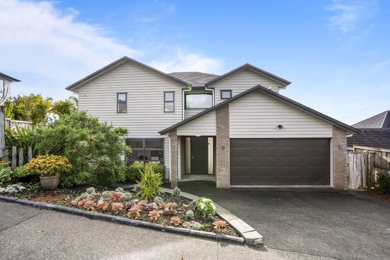 Photo of property in 16 Miller Rise, Silverdale, 0932