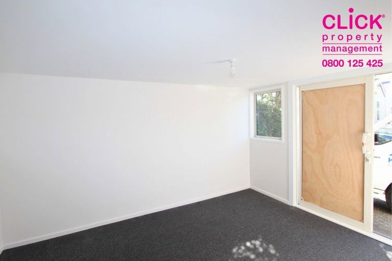 Photo of property in 62 Grange Street, North Dunedin, Dunedin, 9016