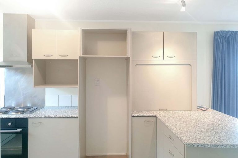 Photo of property in 81 Logie Street, Stokes Valley, Lower Hutt, 5019