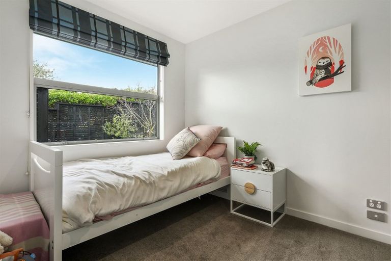 Photo of property in 260 Major Hornbrook Road, Mount Pleasant, Christchurch, 8081