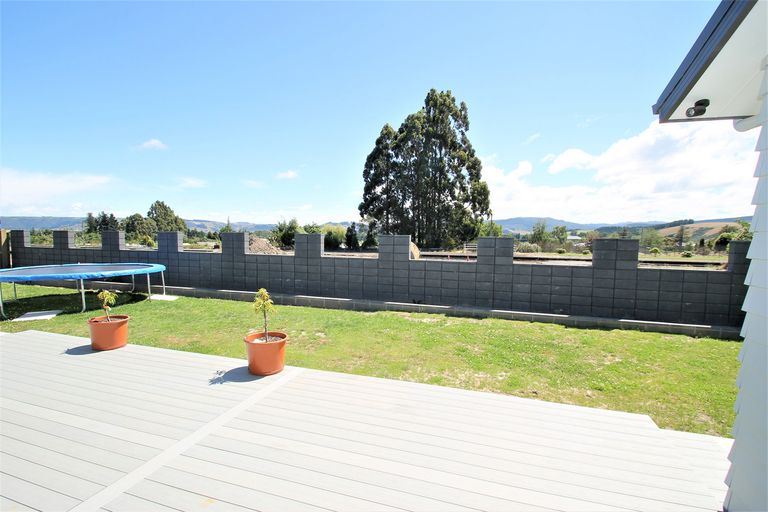 Photo of property in 19 Paterson Road, Mosgiel, 9092