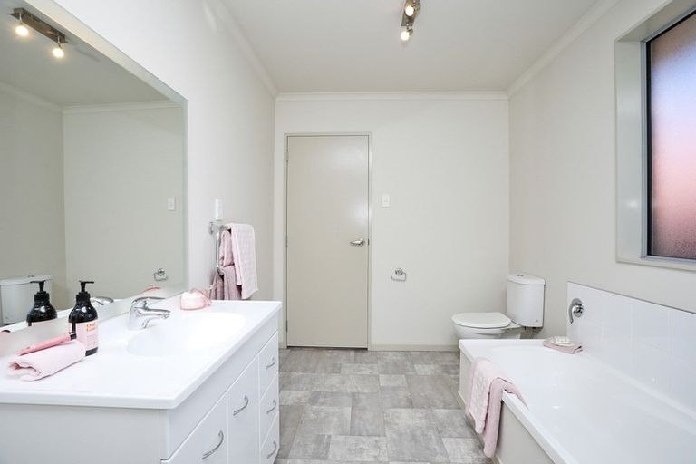 Photo of property in 30 Beatrice Street, Avenal, Invercargill, 9810