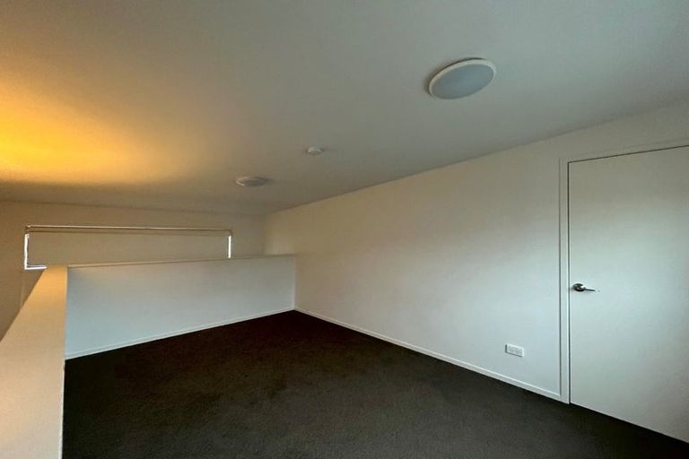 Photo of property in 13/36 Miro Street, Mount Maunganui, 3116