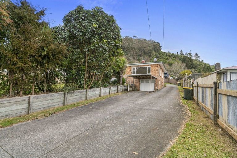 Photo of property in 13 Gordon Road, Western Heights, Rotorua, 3015