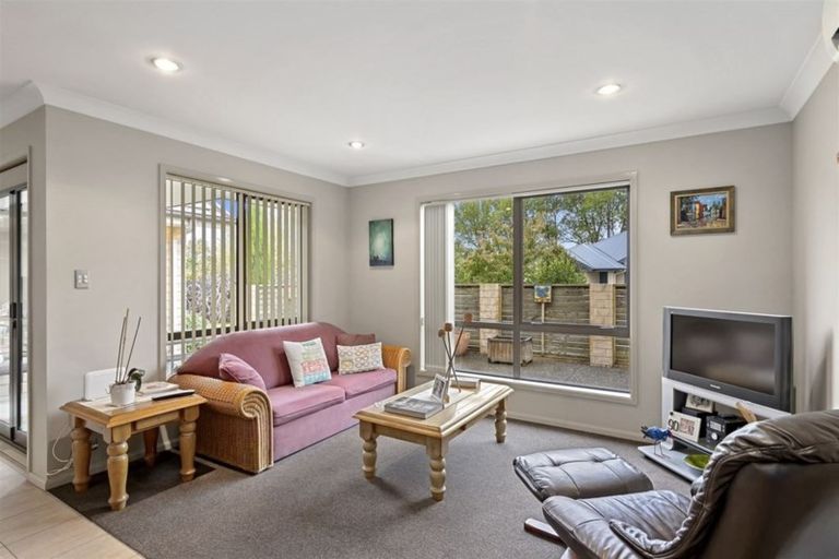 Photo of property in 30 Champagne Avenue, Yaldhurst, Christchurch, 8042