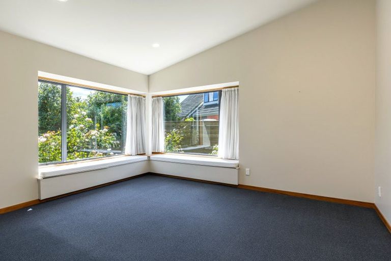 Photo of property in 23b Murphys Road, Springlands, Blenheim, 7201