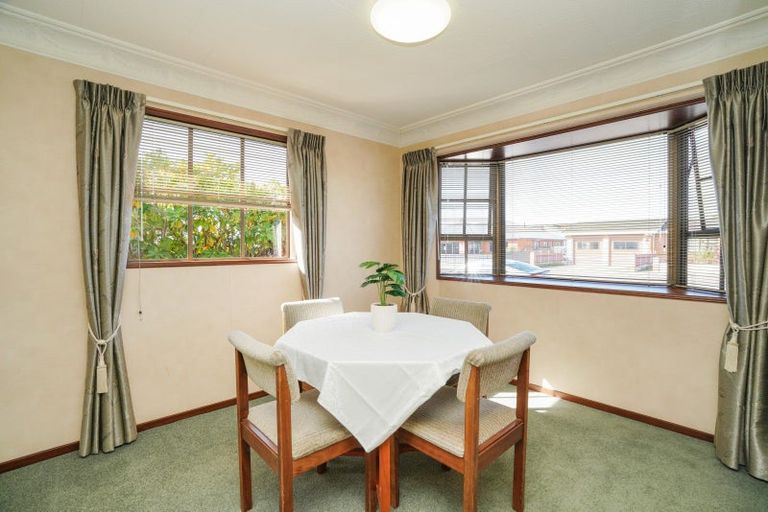 Photo of property in 134a King Street, Windsor, Invercargill, 9810