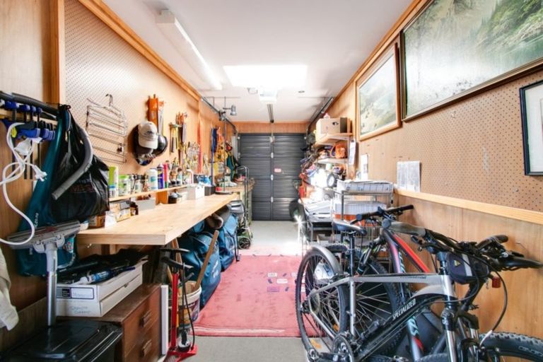 Photo of property in 1213a Ada Street, Parkvale, Hastings, 4122