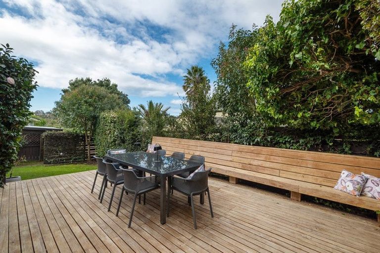 Photo of property in 3/39 Salisbury Road, Birkdale, Auckland, 0626