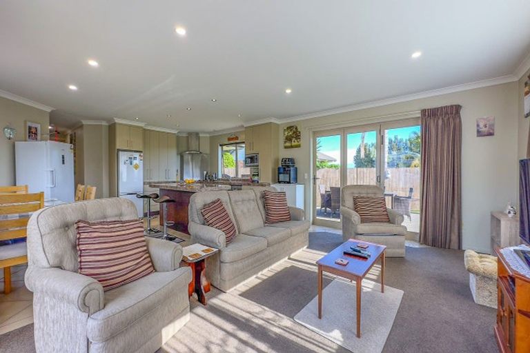 Photo of property in 21 Crawford Drive, Thames, 3500