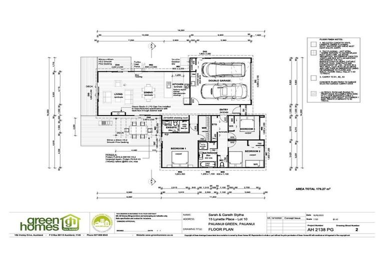 Photo of property in 13 Lynette Place, Pauanui, 3579