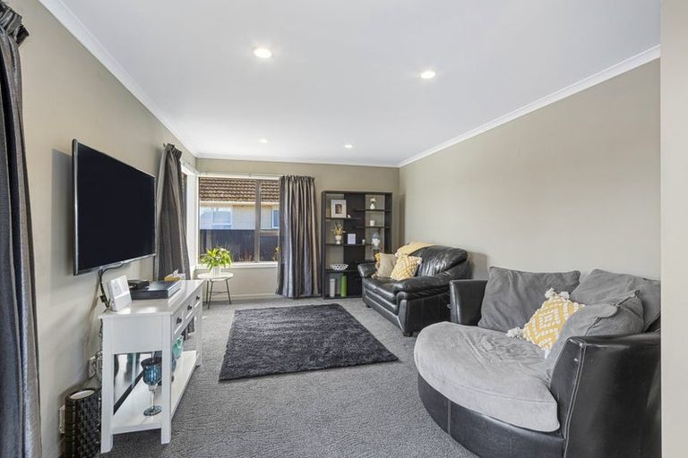 Photo of property in 90 Ascot Avenue, North New Brighton, Christchurch, 8083