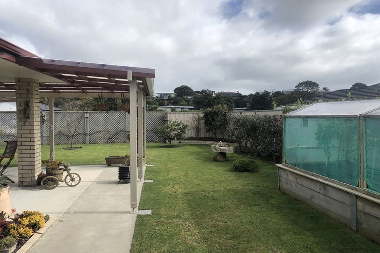 Photo of property in 4 Flax Street, Ruakaka, 0116