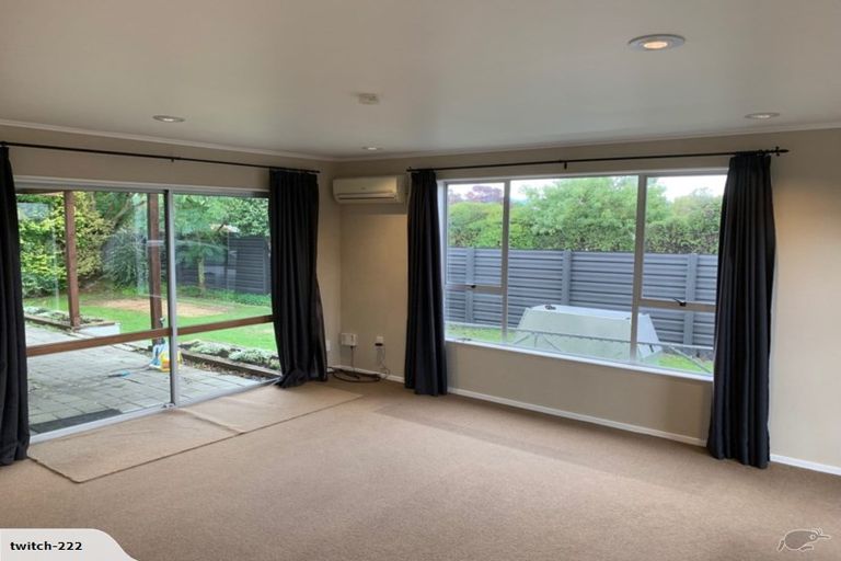 Photo of property in 16 Wither Road, Witherlea, Blenheim, 7201