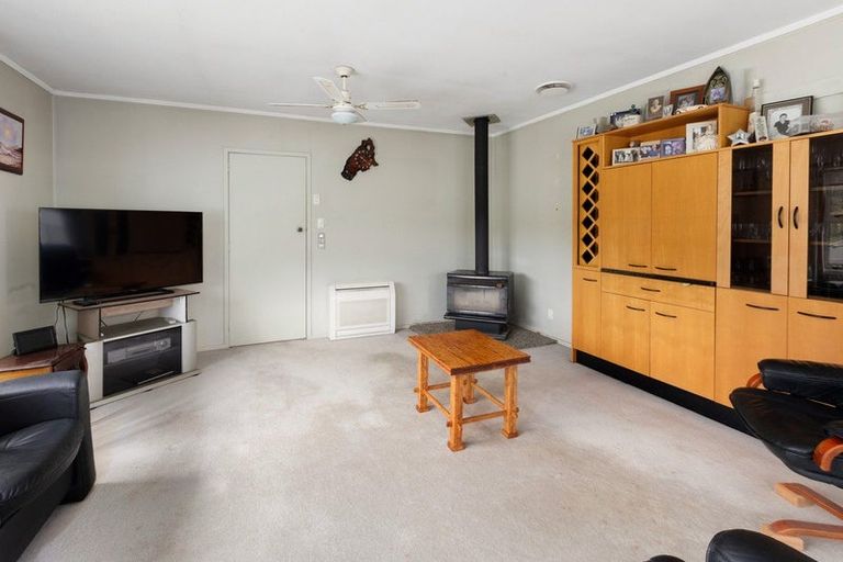 Photo of property in 49 Norwood Road, Paeroa, 3600