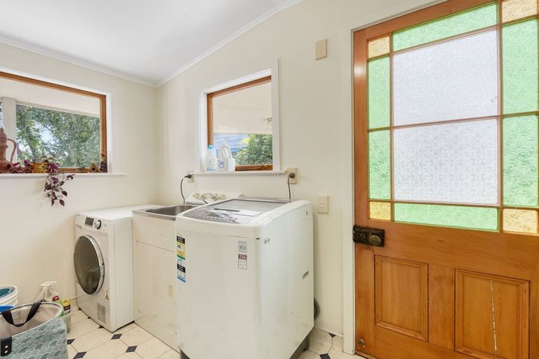 Photo of property in 77 Whitby Road, Wakefield, 7025