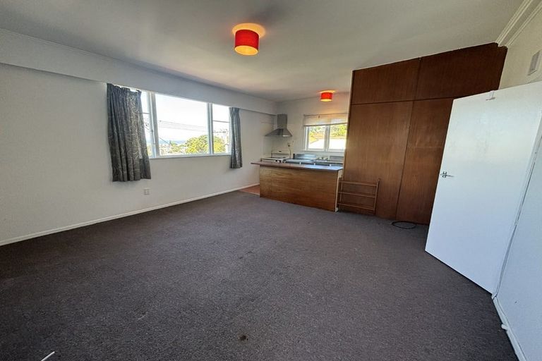 Photo of property in 1/78 Hataitai Road, Hataitai, Wellington, 6021