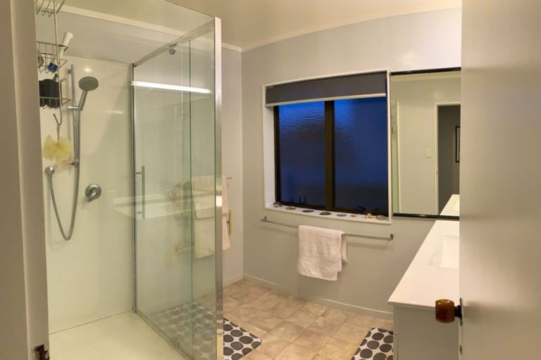 Photo of property in 60a Forrester Drive, Welcome Bay, Tauranga, 3112