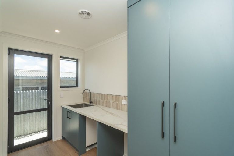 Photo of property in 76 Rayner Street North, Temuka, 7920