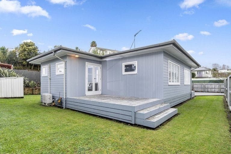 Photo of property in 1/29b Harrisfield Drive, Hairini, Tauranga, 3112