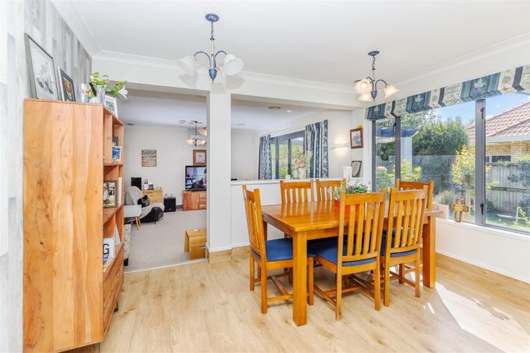 Photo of property in 51 Insoll Avenue, Enderley, Hamilton, 3214