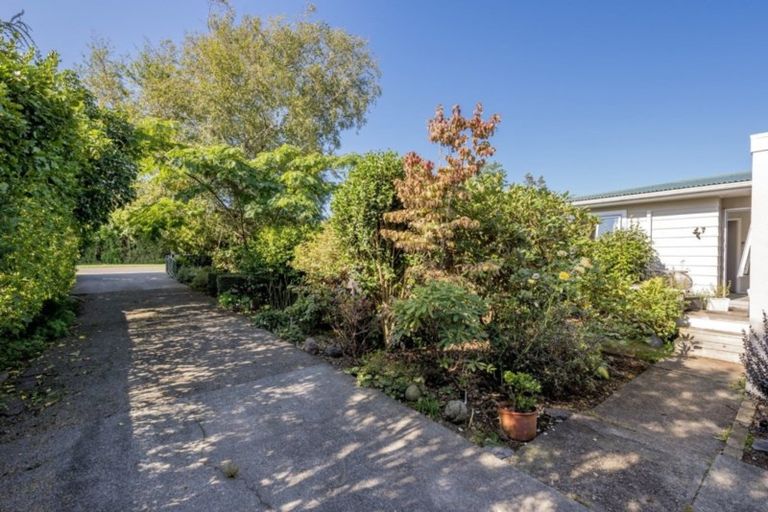 Photo of property in 84 Macarthur Street, Levin, 5510