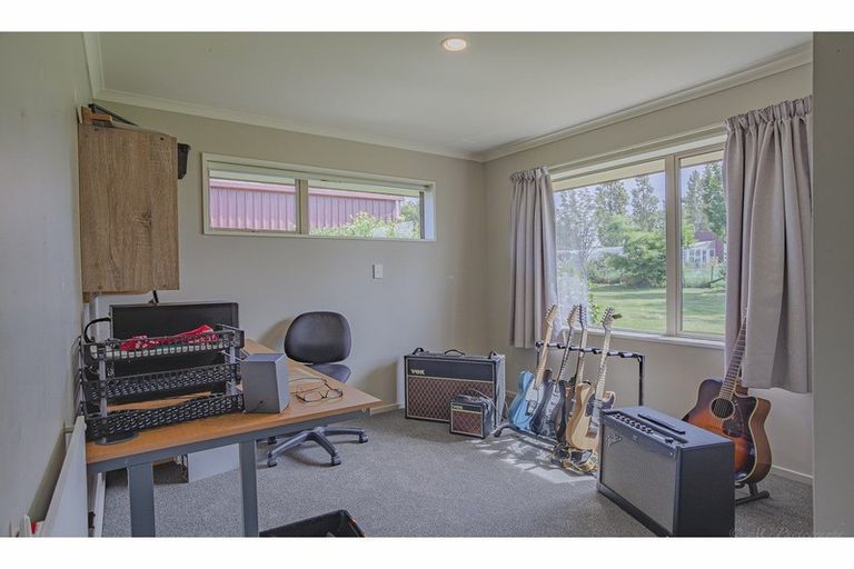 Photo of property in 5 Brockley Road, Claremont, Timaru, 7972